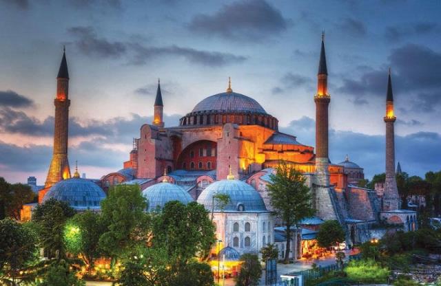 istambul_hagia_sophia_1.jpg